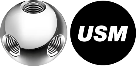 usm logo