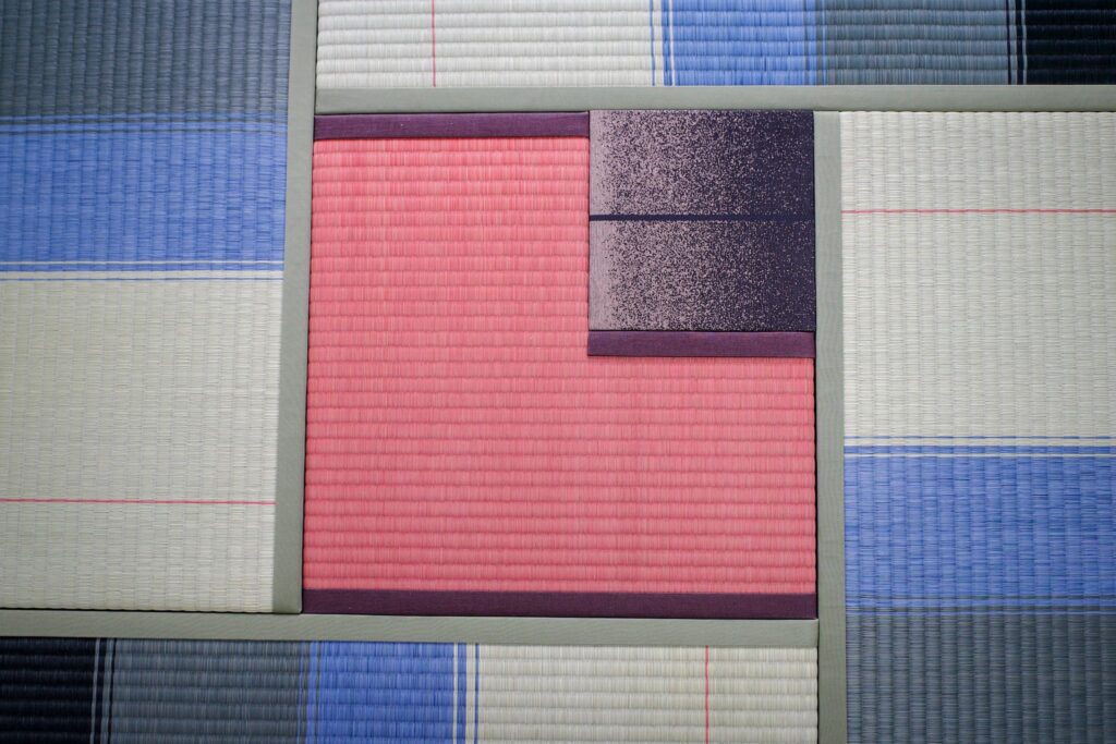 A Moment to Pause by Mae Engelgeer