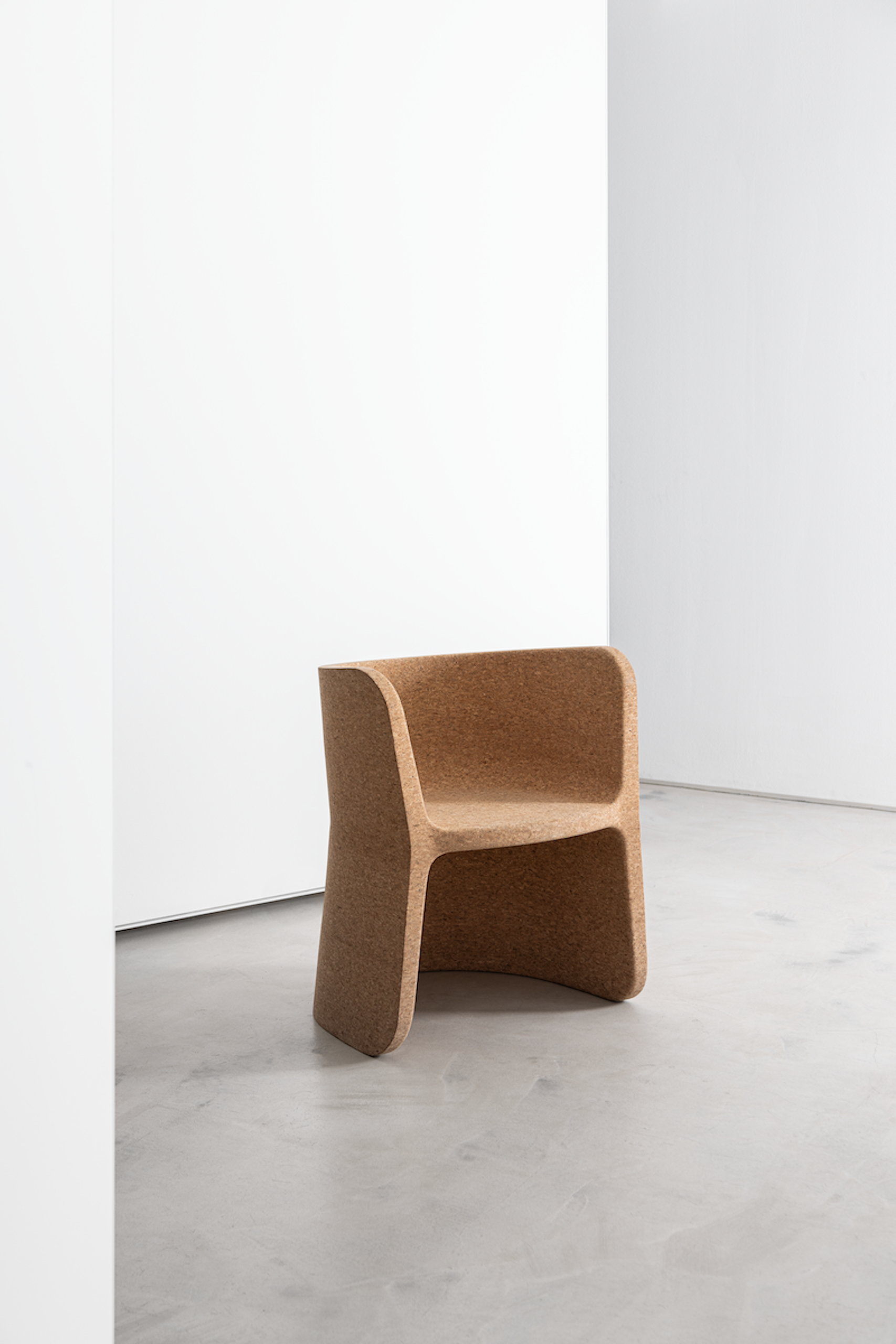 Chugaeri by Filipe Alarcao