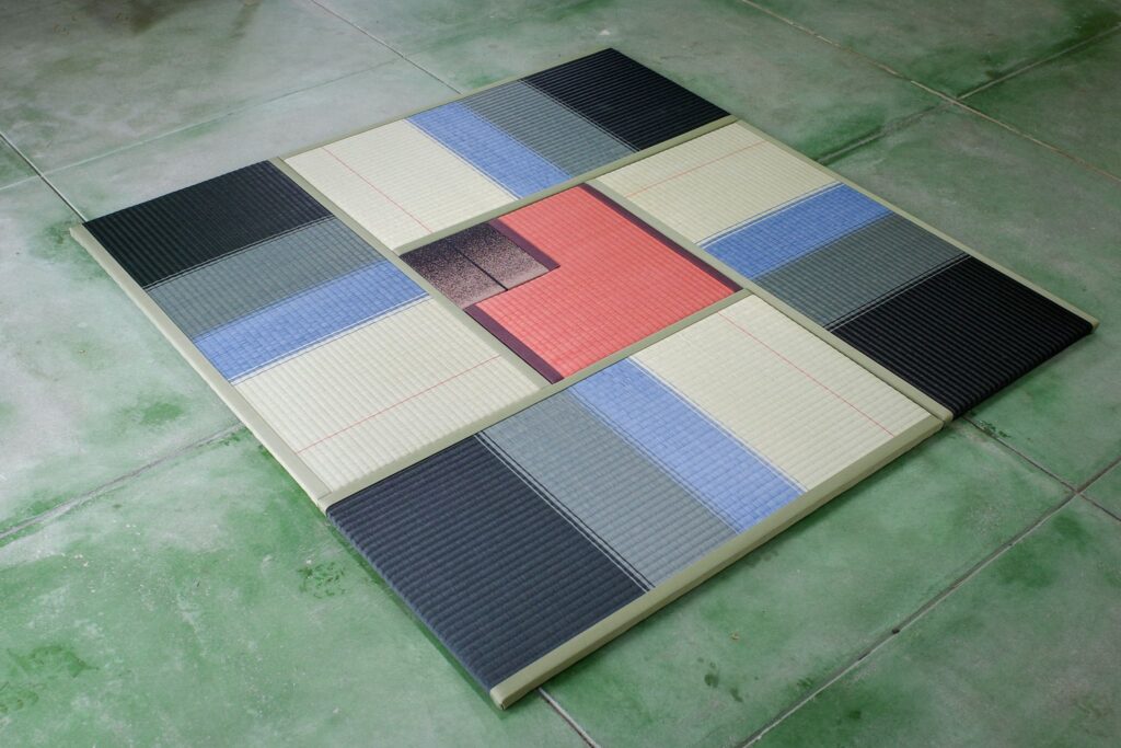 A Moment to Pause by Mae Engelgeer