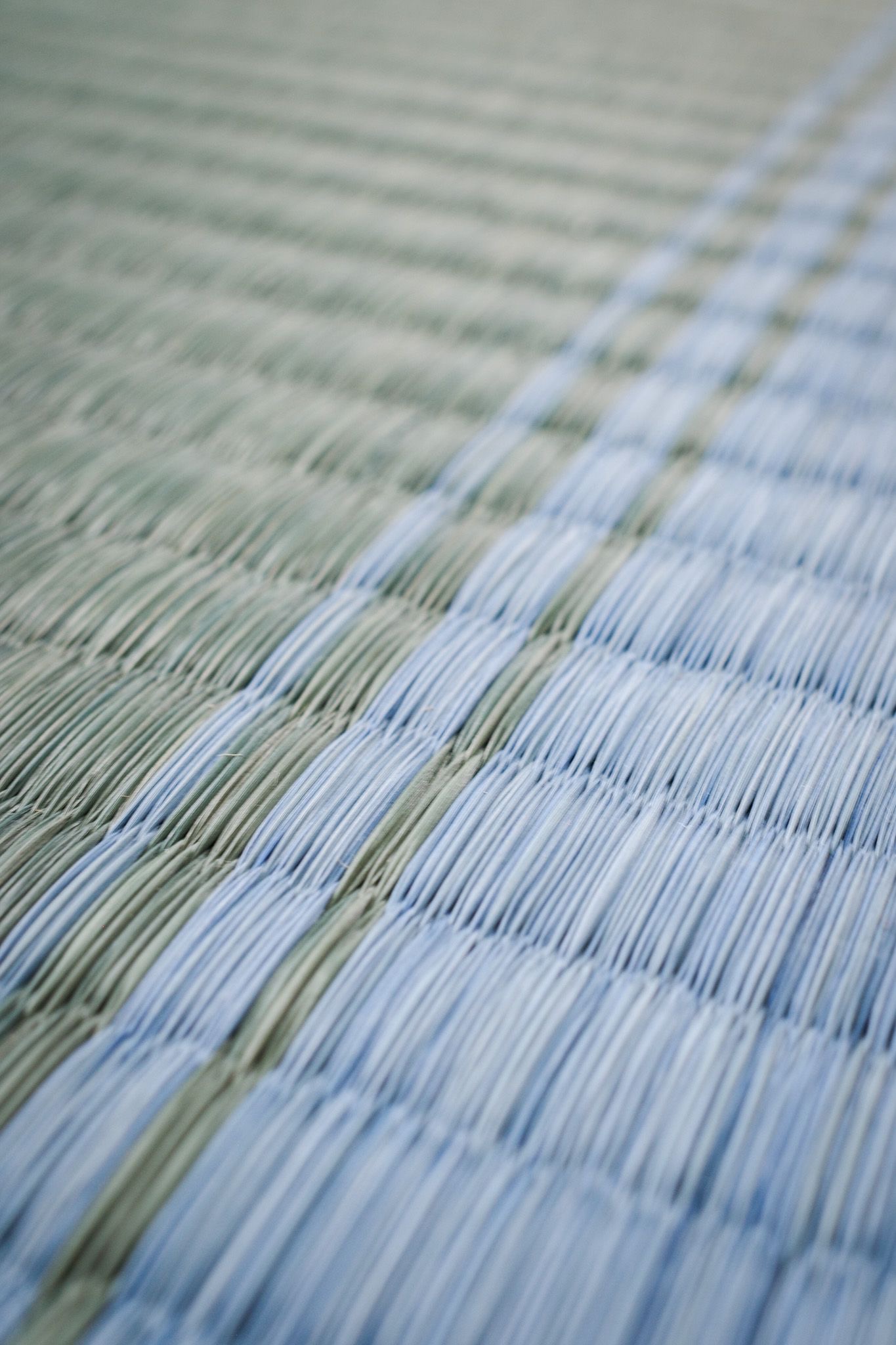 A Moment to Pause by Mae Engelgeer